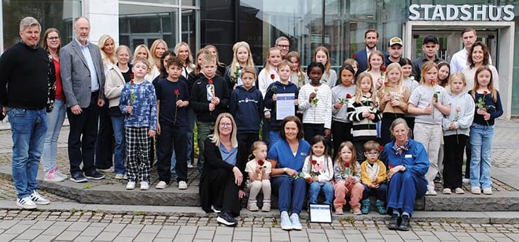 Bildbeskrivning saknas