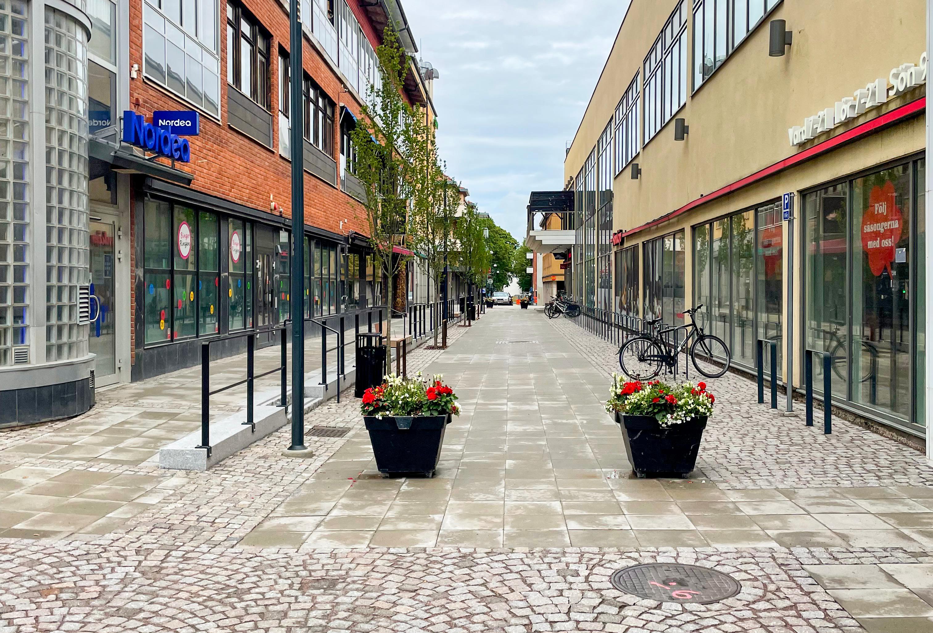 Bildbeskrivning saknas