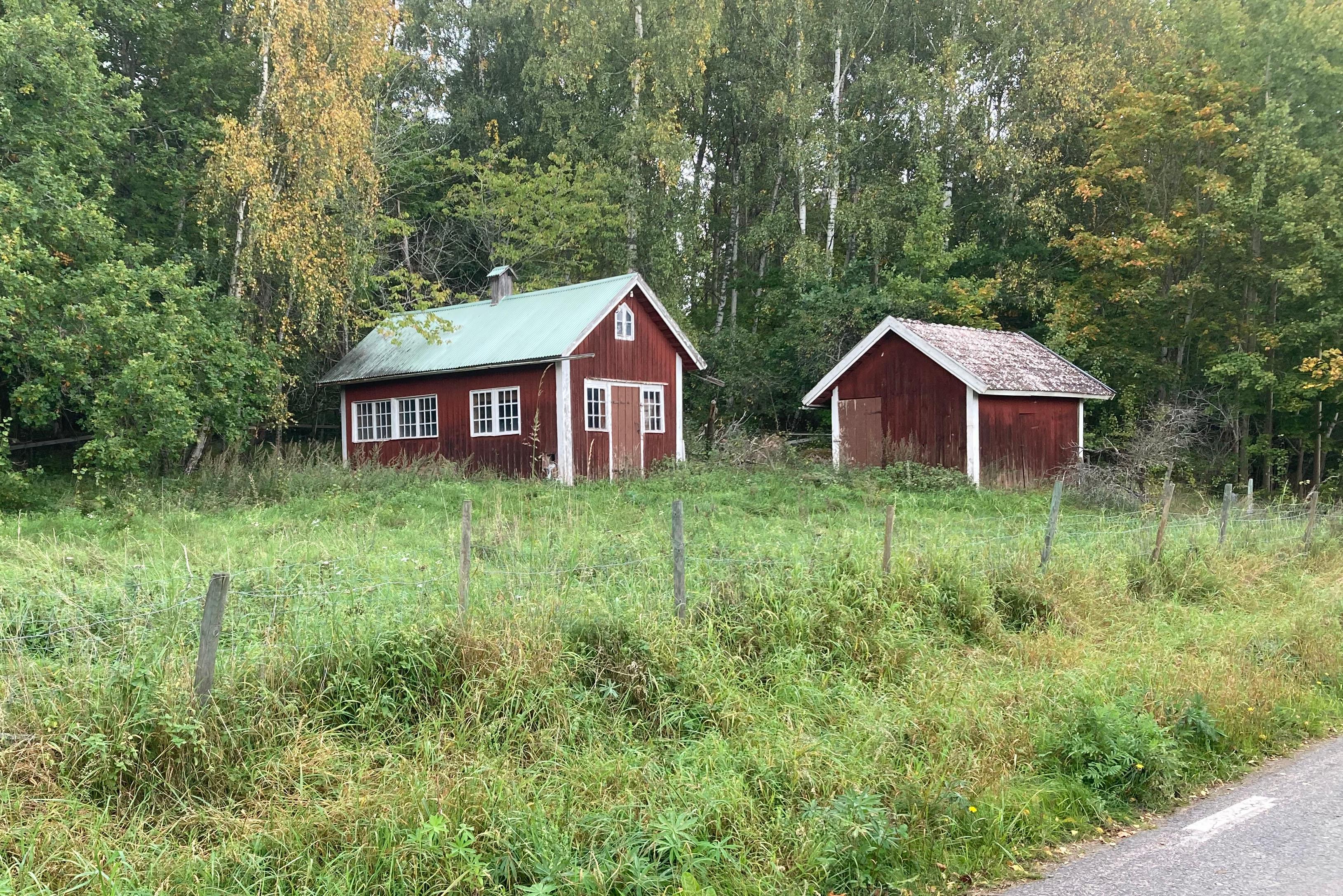 Bildbeskrivning saknas