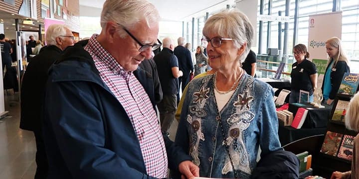 Bildbeskrivning saknas