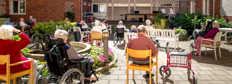 Foto: Ida Holgersson/Skövde kommun