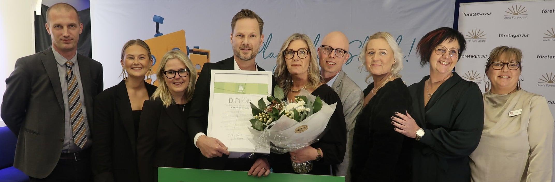 Bildbeskrivning saknas