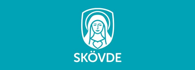 Bildbeskrivning saknas