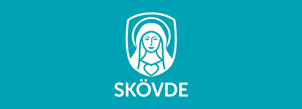 Bildbeskrivning saknas